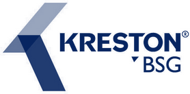 Logo de Kreston BSG
