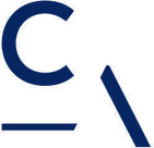 Logo de Cibrián Arquitectos