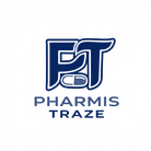 Logo de Pharmis Traze